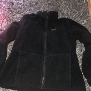 Jack Wolfskin Jacket